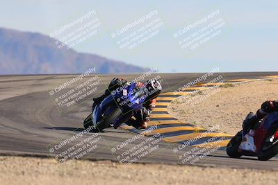 media/Dec-15-2023-Apex Assassins (Fri) [[91f19fb1c7]]/Trackday 1/Session 4 (Turn 12)/